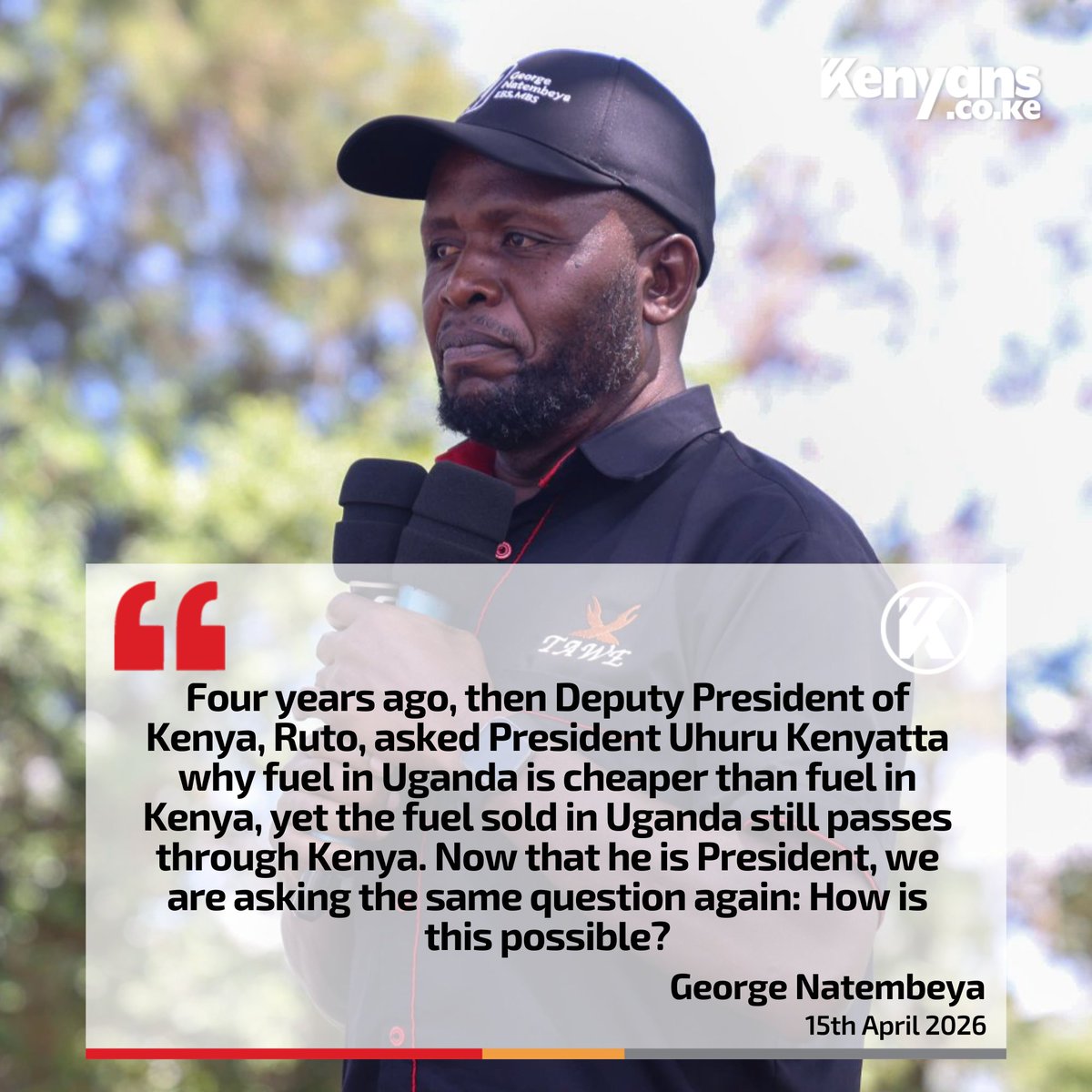 Kenyans.co.ke tweet media