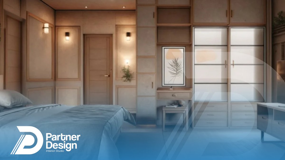 terlalukocak93's tweet image. Check out my Gig on Fiverr: do 3d modelling, interior design and realistic 3d rendering fiverr.com/s/NNxqqEp 

#InteriorDesign 
#3DRendering 
#InteriorDesigner 
#Architecture