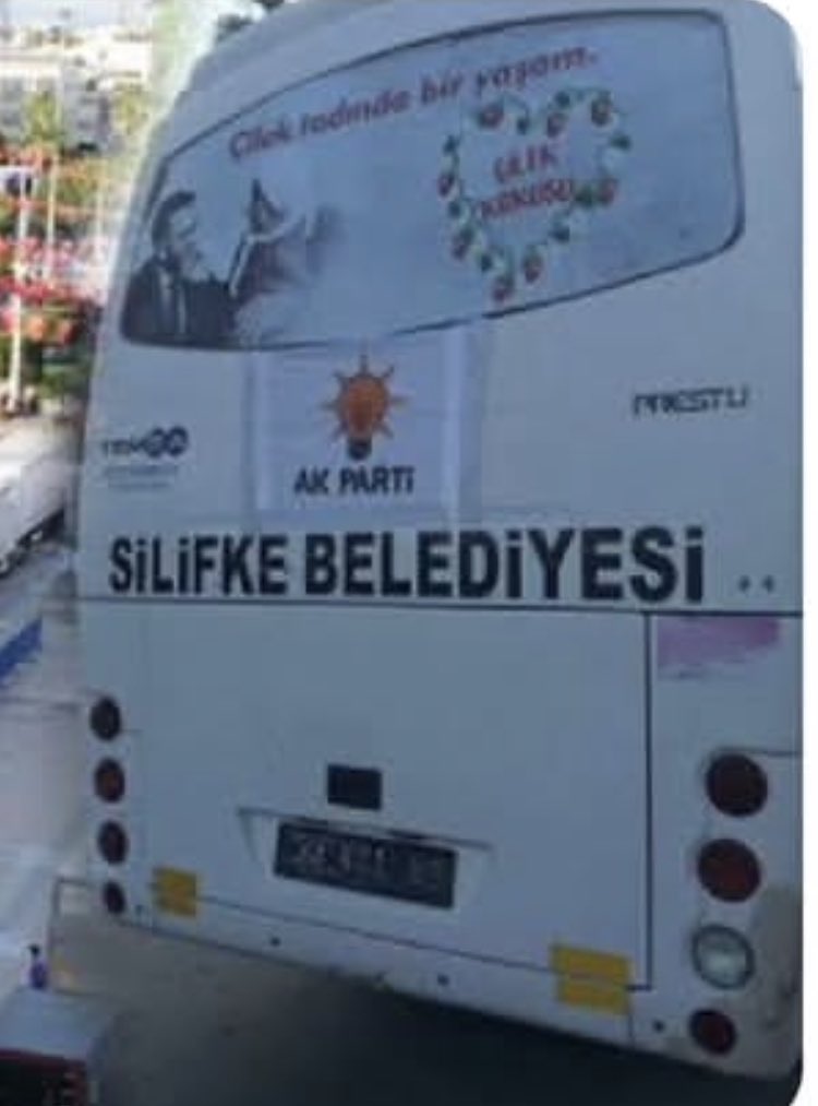 !sorgulamayan dinsizdir! tweet media