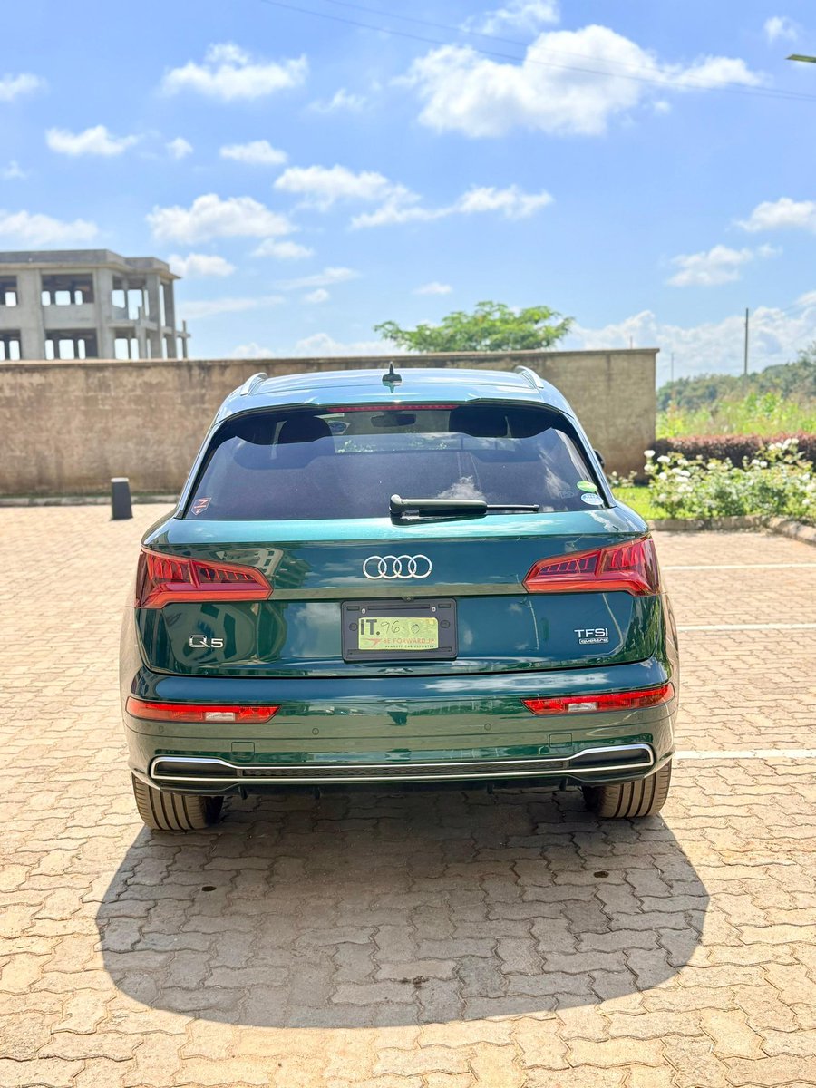 Noorishah Electronics🇲🇼 tweet media