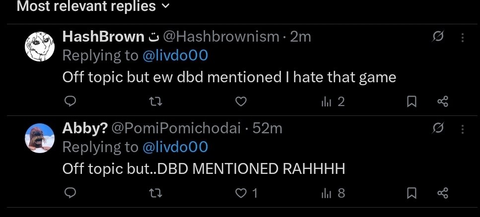 𝒂𝒓𝒊𝒚𝒂⋆˚࿔ tweet media
