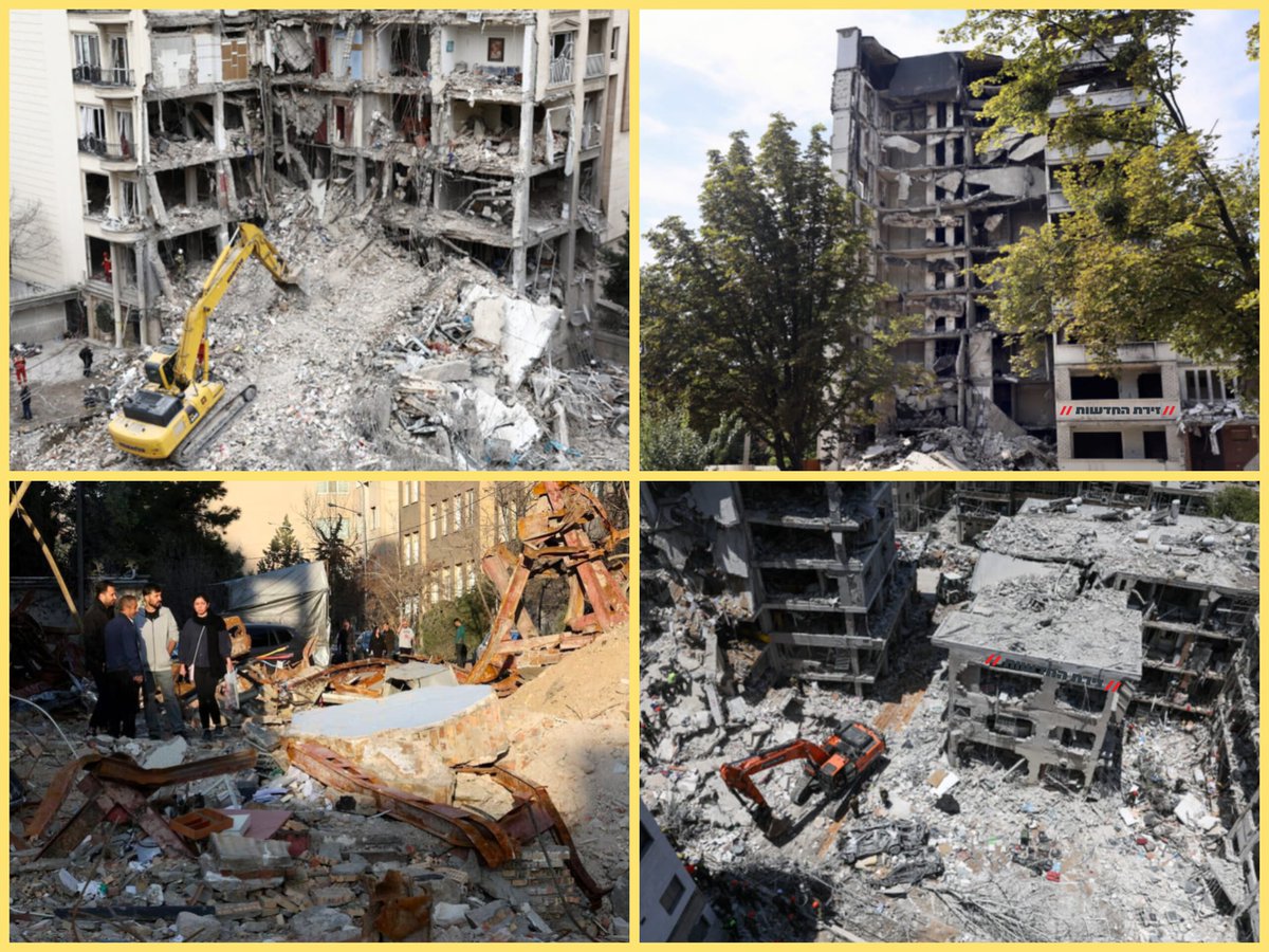 Polymarket Intel tweet media