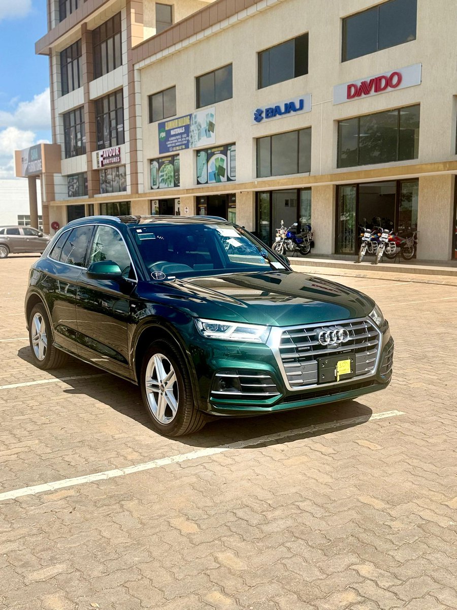 Noorishah Electronics🇲🇼 tweet media