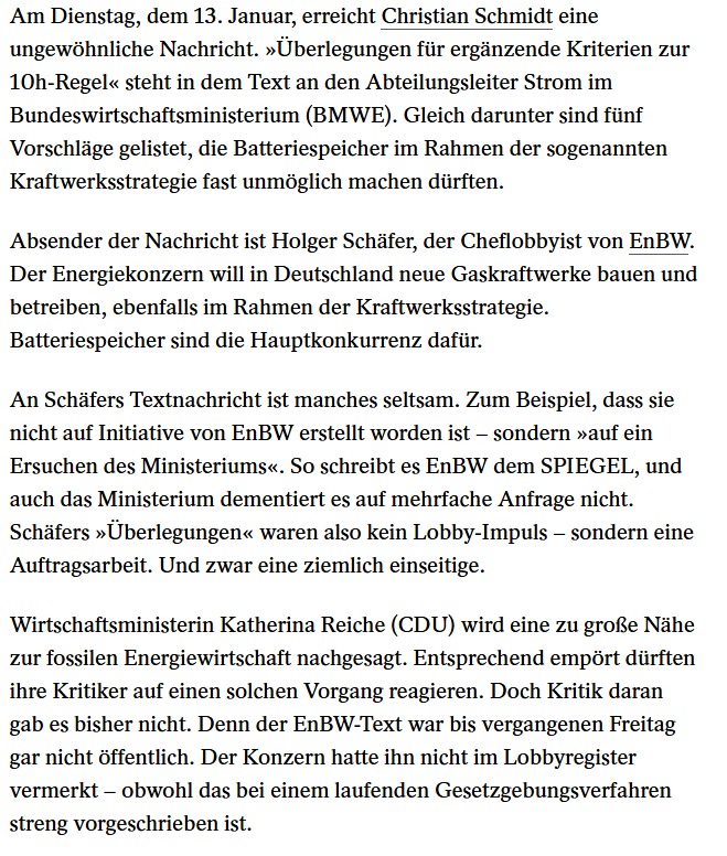 haraldfunk.bsky.social tweet media