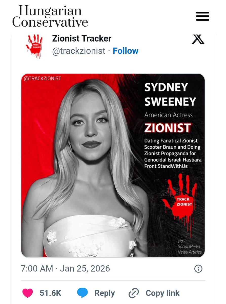 Cop Cuffs tweet media