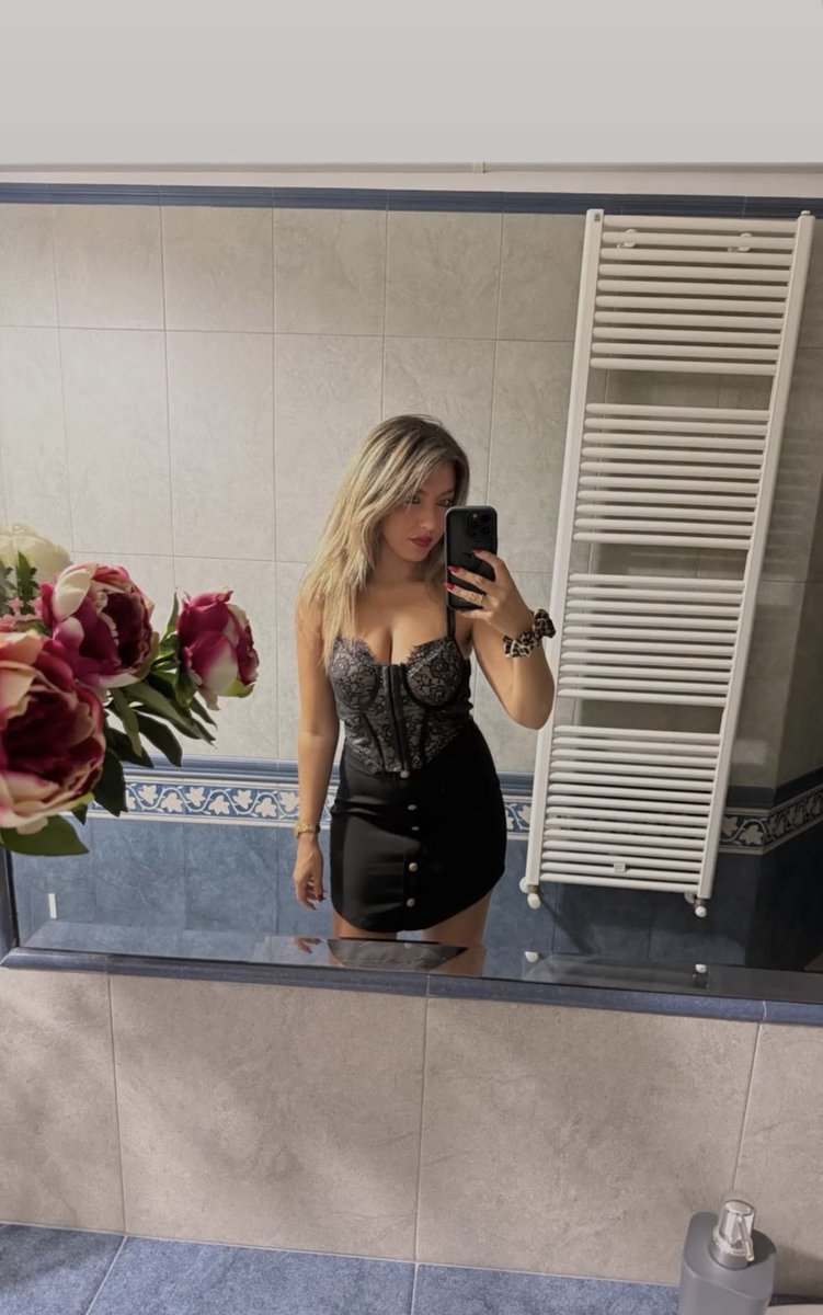 MaitresseS599 🇩🇿🇮🇹 tweet media