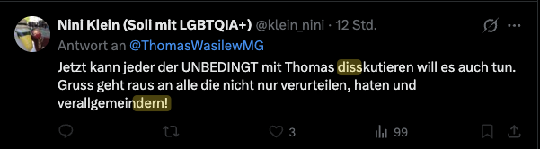 Lexy Hartmann tweet media