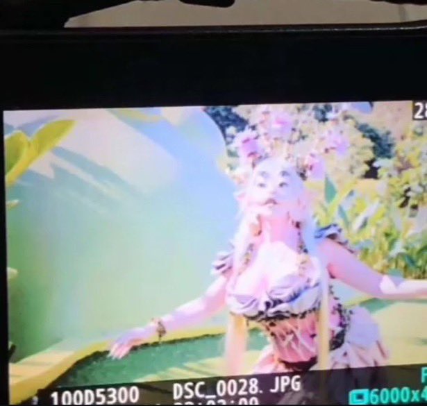 𝔢𝔞𝔯𝔱𝔥𝔶𝔞𝔟𝔲𝔫𝔡𝔞𝔫𝔠𝔢| 𝔥𝔞𝔡𝔢𝔰 OUT NOW tweet media