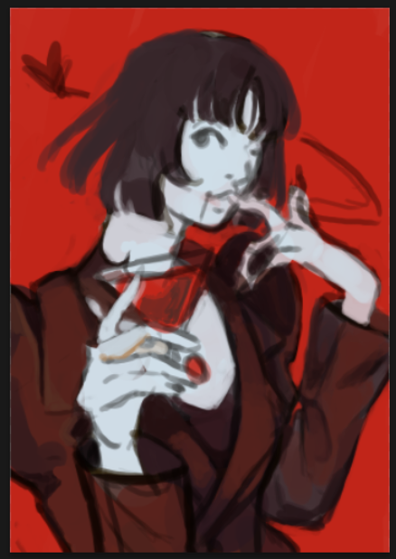 Tetra_Pak tweet media