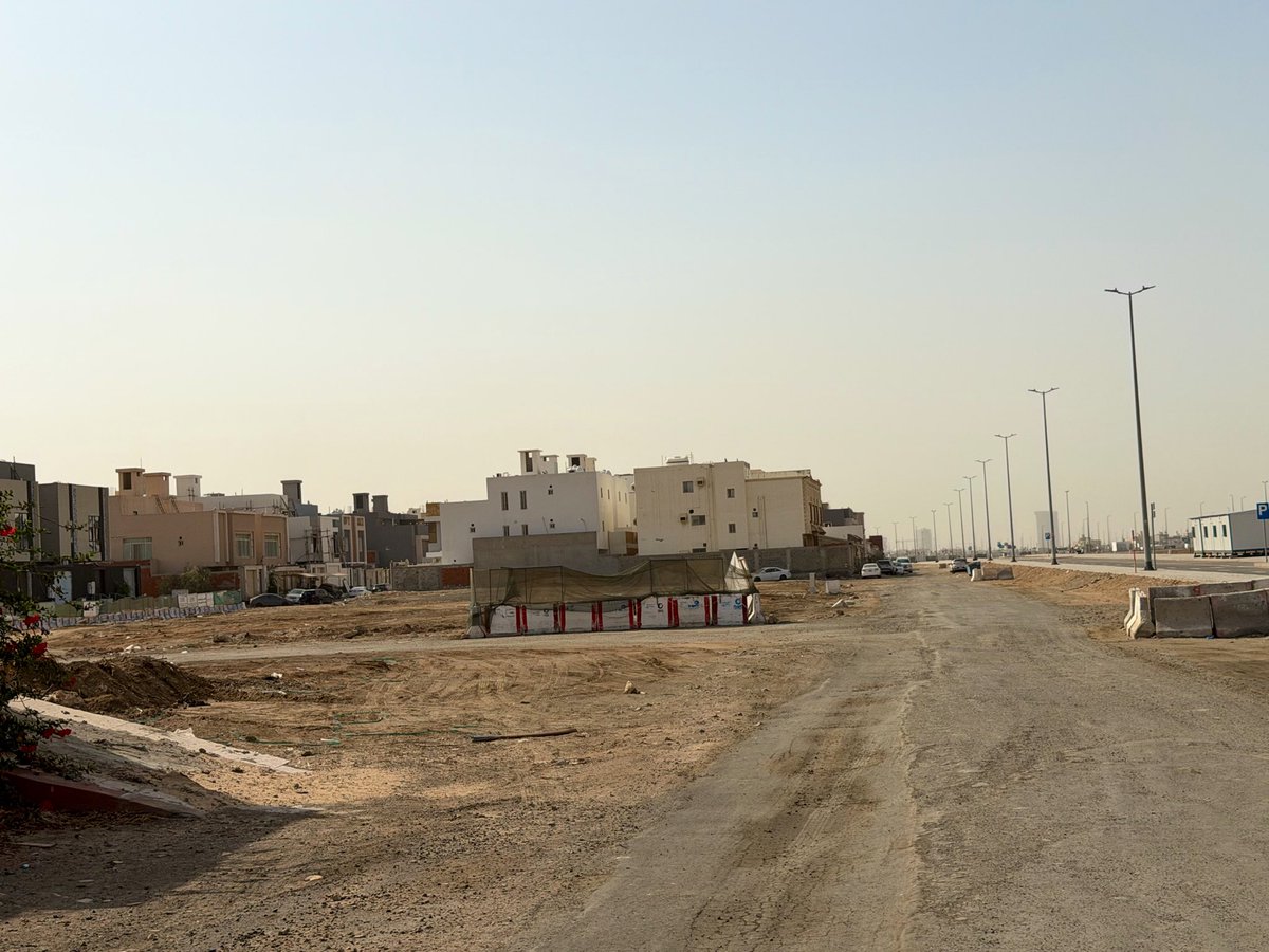 ساهر | اسأل ابحر tweet media