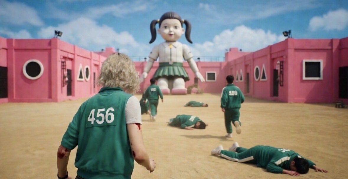 狩野英孝 tweet media