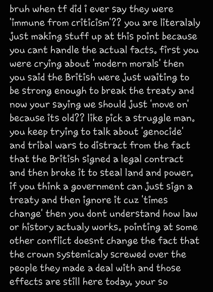 HaS 🔥 tweet media