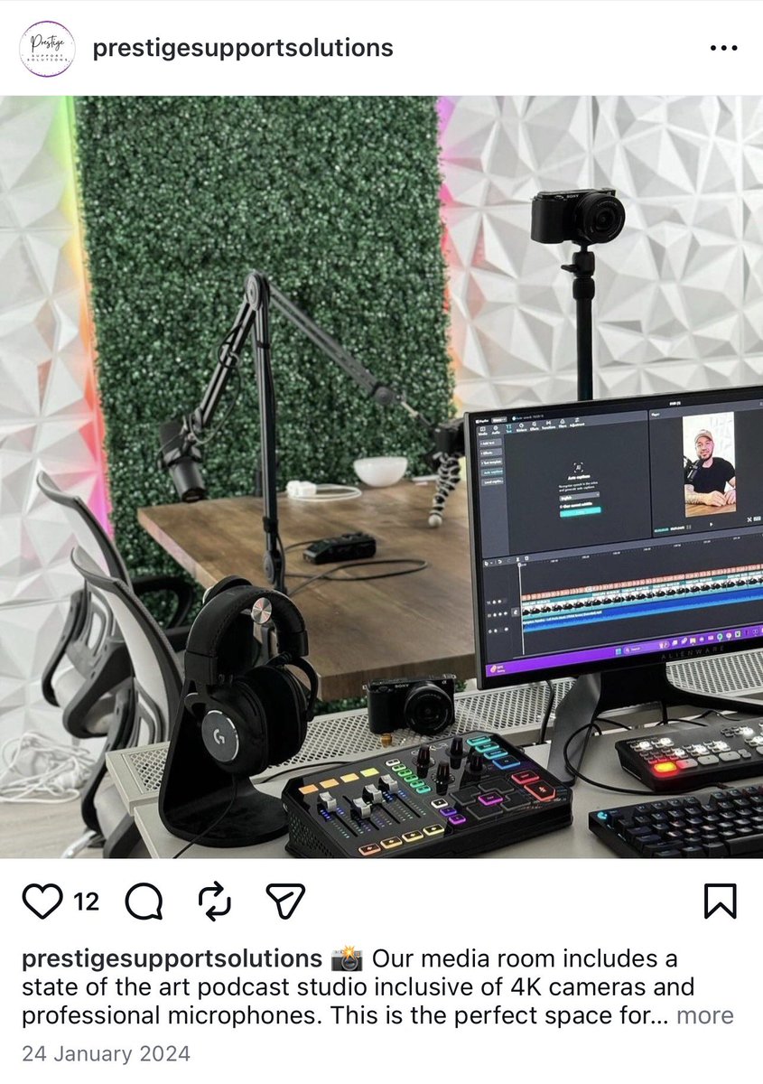 Drew Pavlou 🇦🇺🇺🇸🇺🇦🇹🇼 tweet media