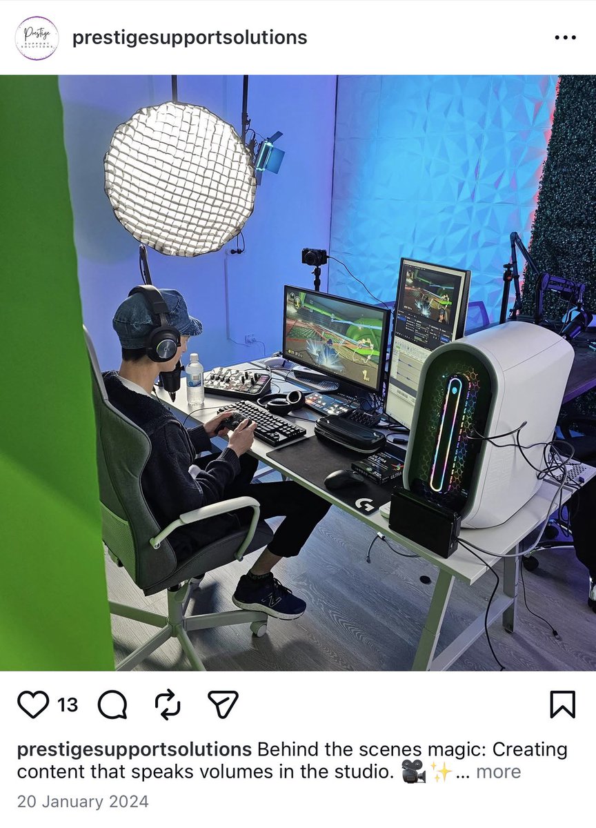 Drew Pavlou 🇦🇺🇺🇸🇺🇦🇹🇼 tweet media