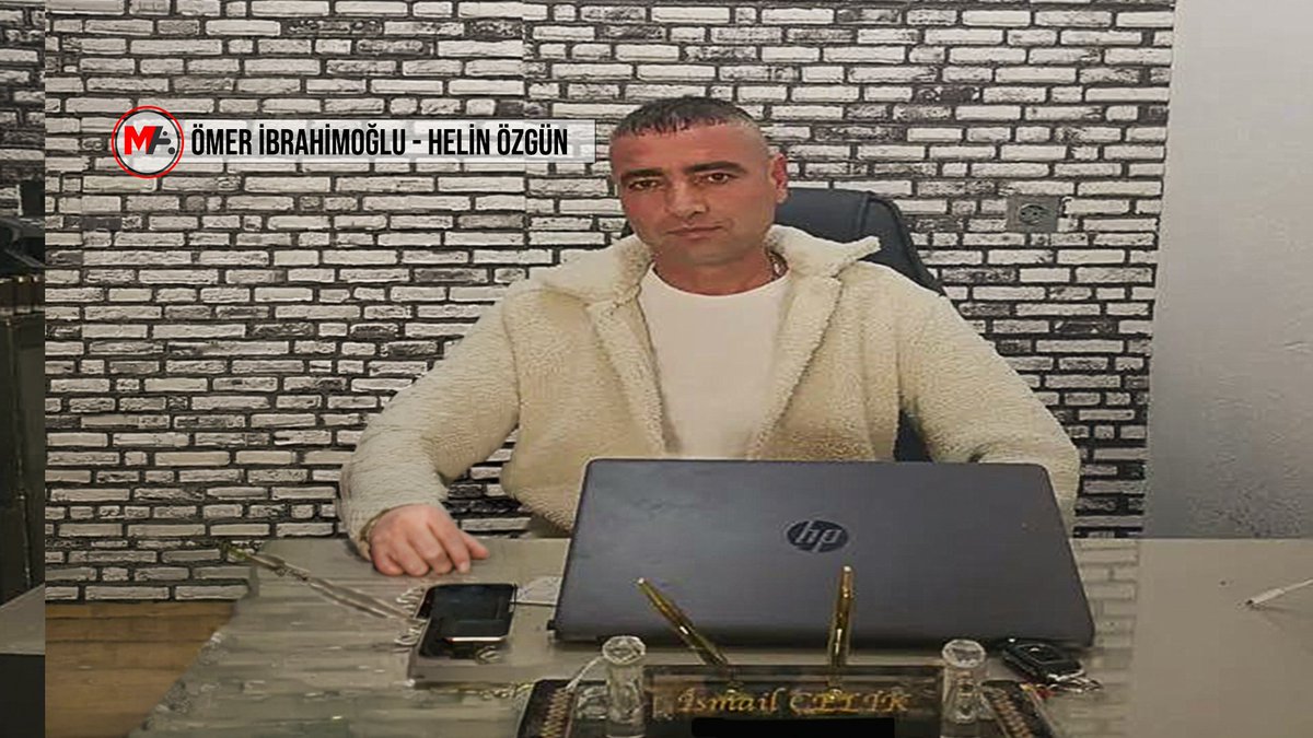 MESEM'li çocuğa tecavüz: Faili kim koruyor

🛑MESEM'li çocuk,işyeri sahibi İsmail Çelik'in tecavüzüne maruz kaldı

🛑Çelik, şikayet edildi.Tiktokta canlı yayın açıyor ancak yakalanamıyor

🛑MEB, MESEM kapsamında stajyer göndermeye devam ediyor

Detaylar👇
mezopotamyaajansi44.com/tum-haberler/c…
