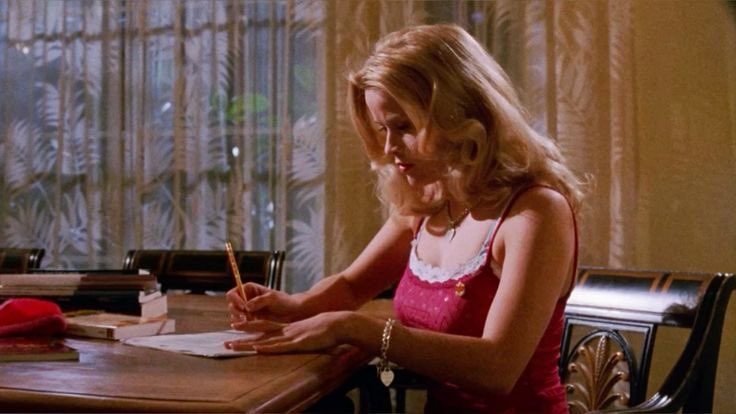 🍀📚 JIAN tweet media