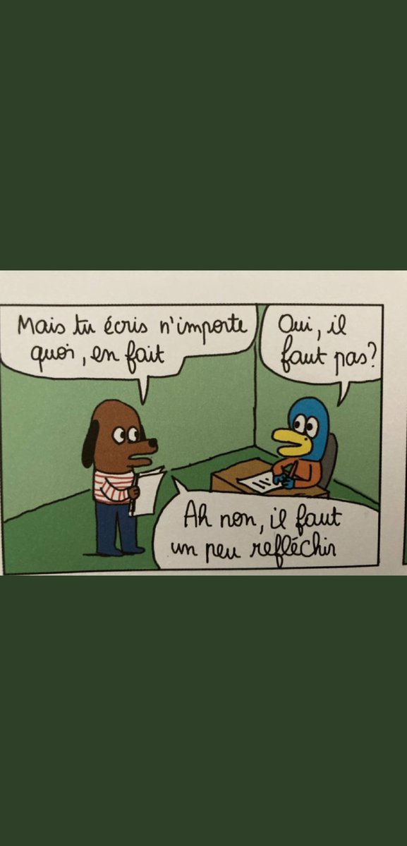 VianneyHateAccount tweet media