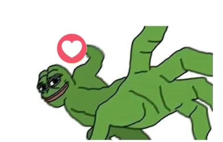 Kyngkinte tweet media