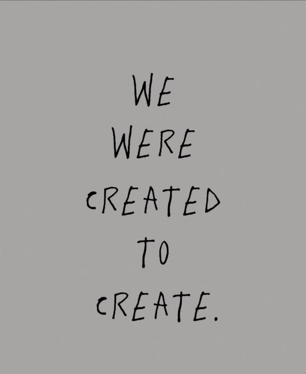 ENB ECOSYSTEM 🌳 tweet media