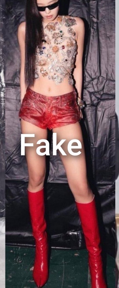 🏊🏻‍♀️🪭 tweet media