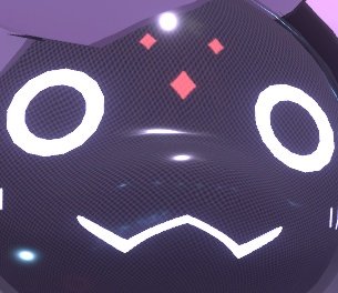 Signalice (Dumb Gestalt✨️) (pls don't spoil) tweet media