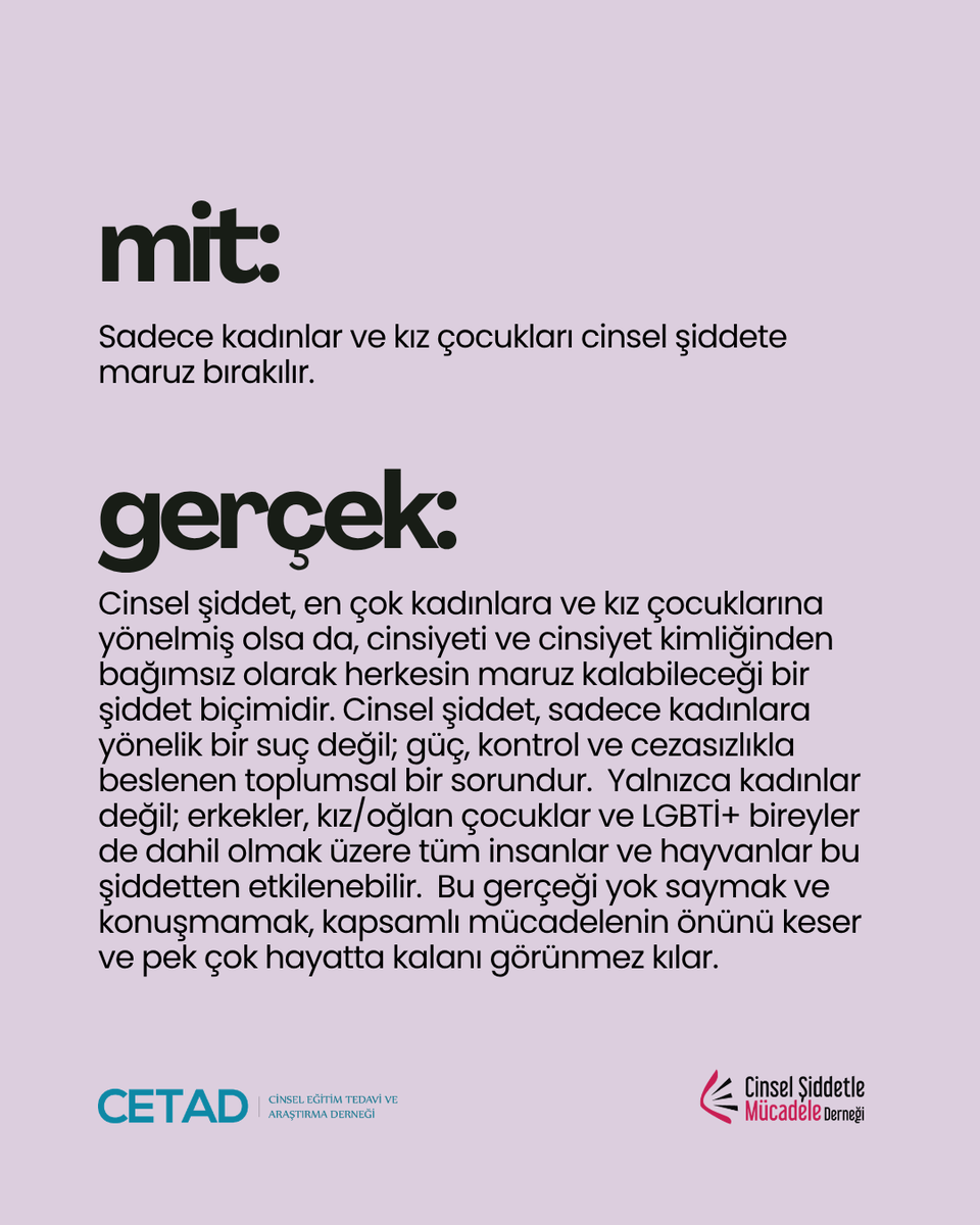 CETAD tweet media