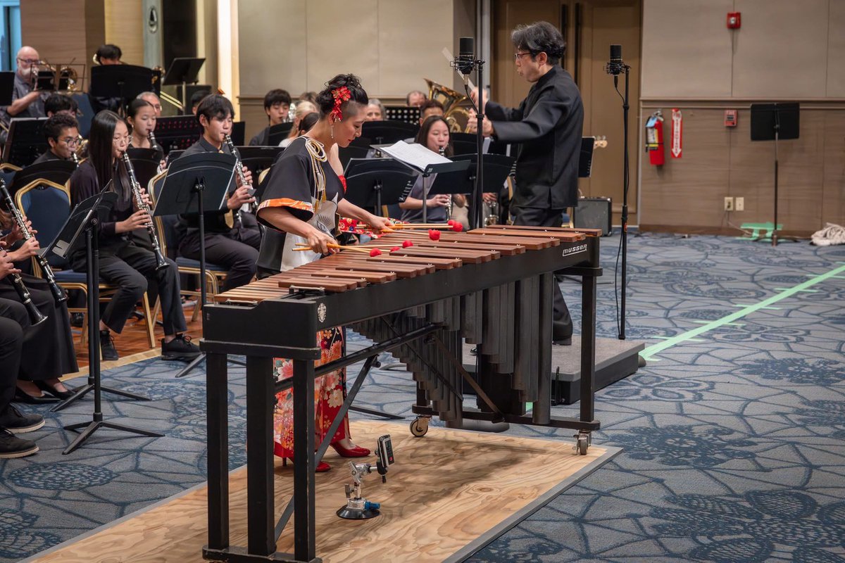 小澤篤 Atsushi Yamashita-Ozawa tweet media