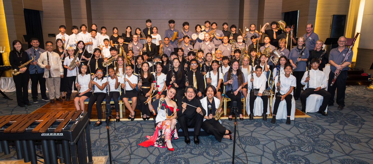 小澤篤 Atsushi Yamashita-Ozawa tweet media