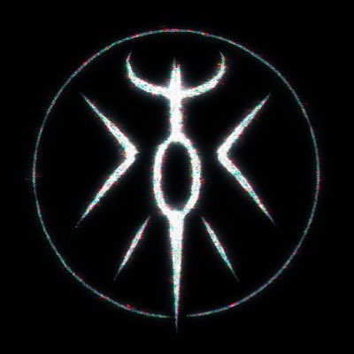 VoodooprinceV's tweet photo. #NewProfilePic https://t.co/2yh7DsNU22