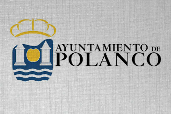 Construccion tweet media