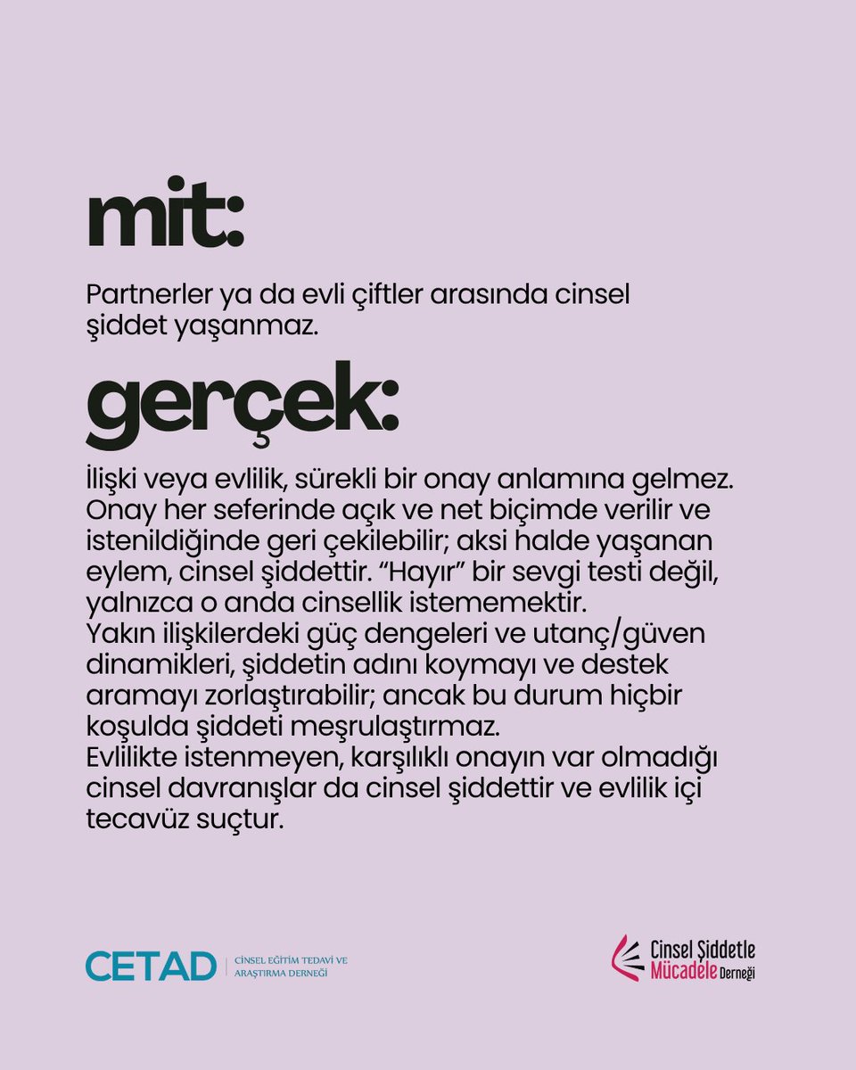 CETAD tweet media