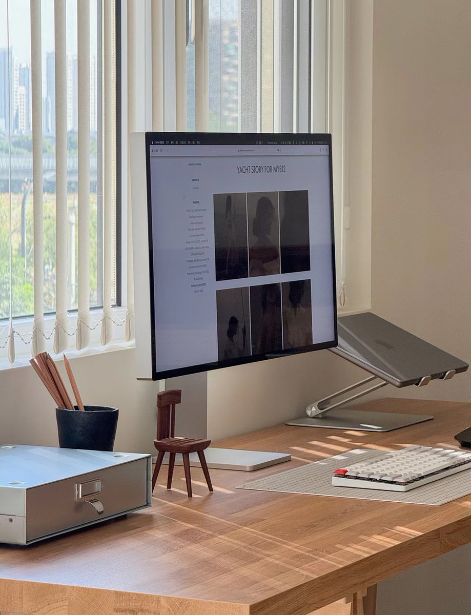 Joyce v Scherpenseel tweet media