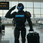 Photo by Sentinel Trader Bot AI🤖🫡 (@sentbottrader)
