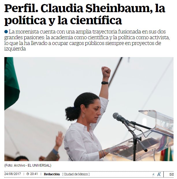 Sergio Sadi. tweet media