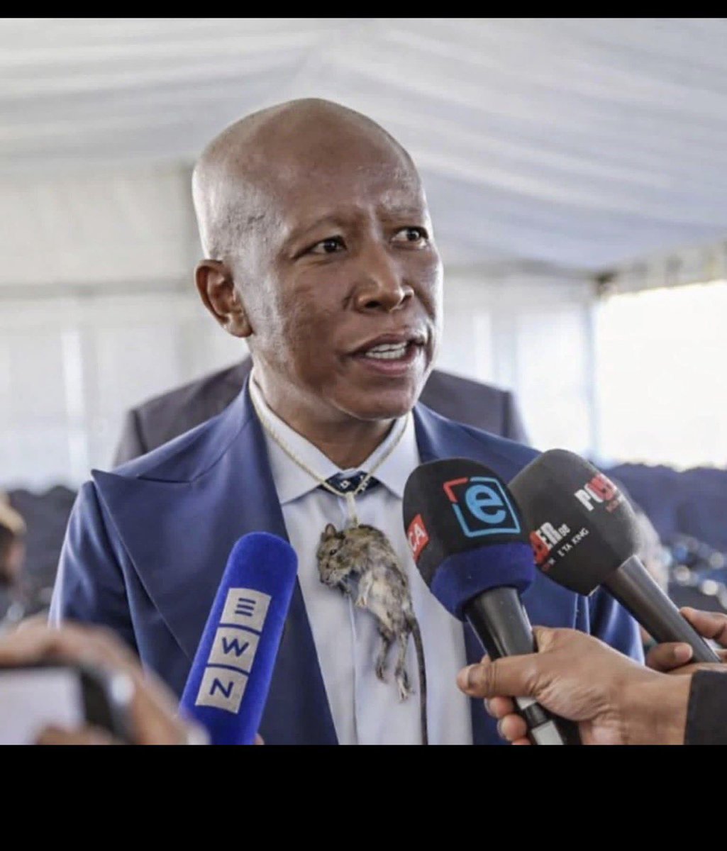 N’wa Mucanyi 🫶🏾 tweet media