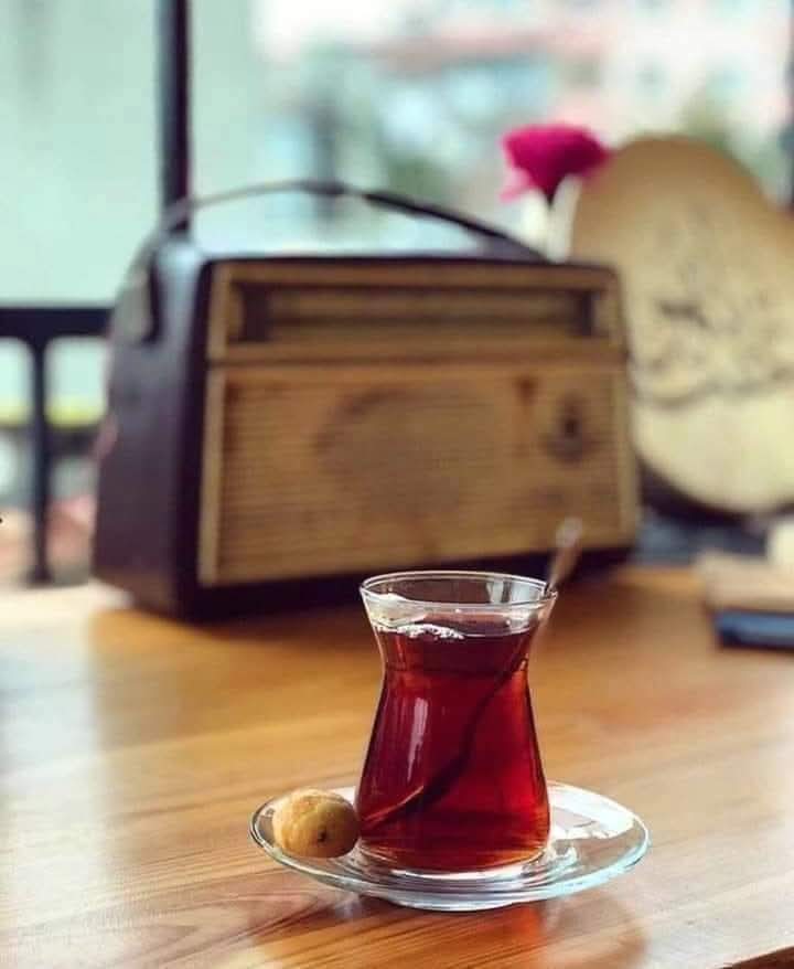 Ömer baba🇹🇷🇹🇷🇹🇷 tweet media