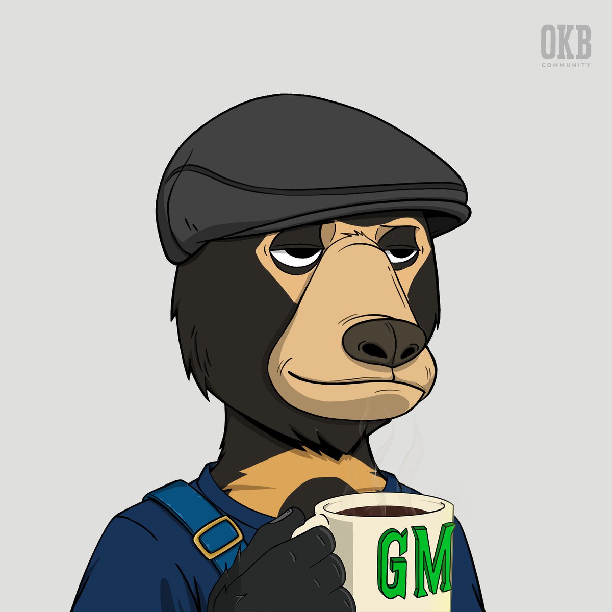 Hamzaa♏🇵🇸 tweet media