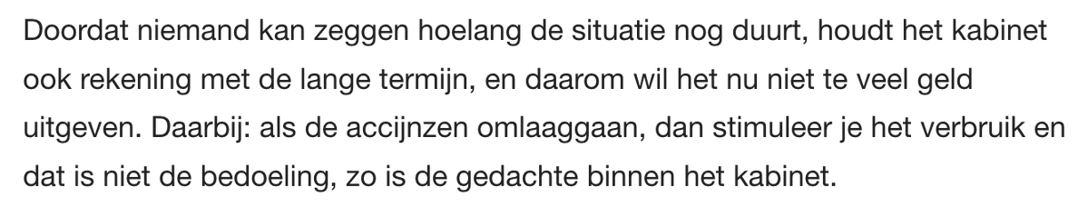 🌸Simone Juffermans tweet media