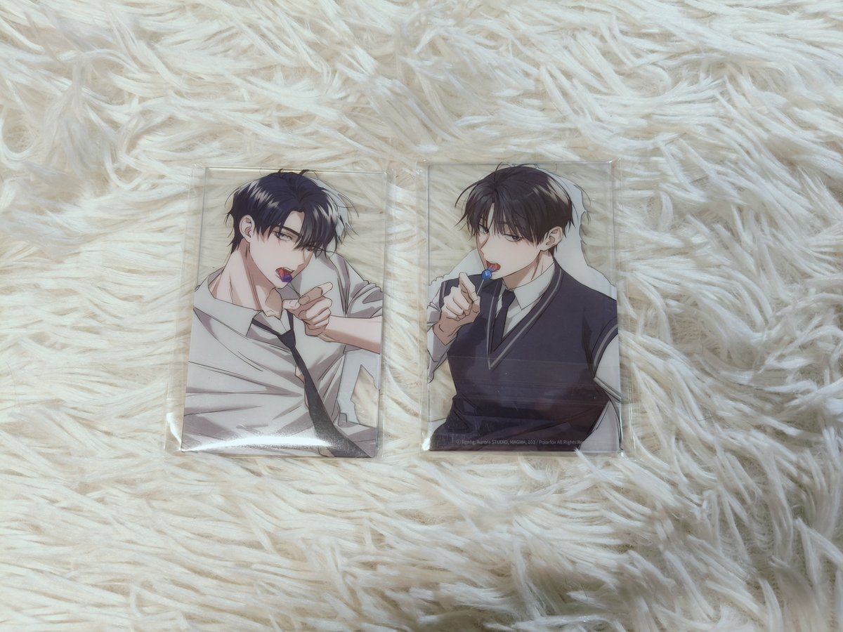 หยุดจ๊วบจ๊าบเด็กนิติ tweet media