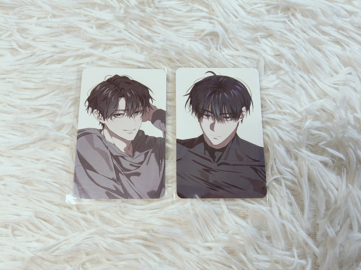 หยุดจ๊วบจ๊าบเด็กนิติ tweet media