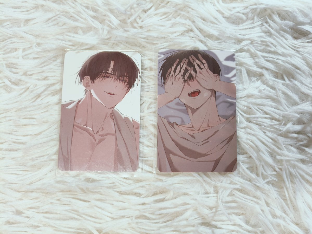 หยุดจ๊วบจ๊าบเด็กนิติ tweet media