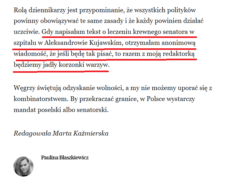 Szymon Jadczak tweet media