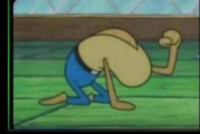 JOEKASOMa EZE tweet media