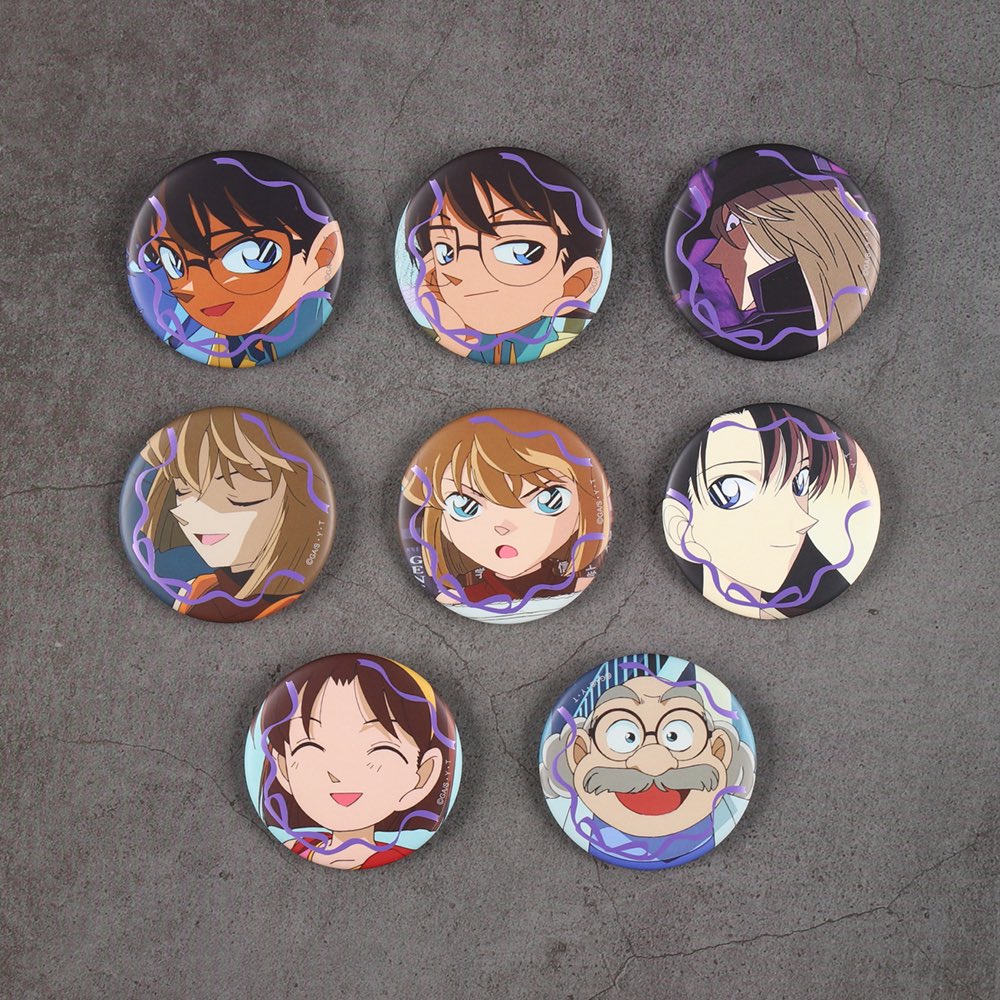 ぎゃーん tweet media