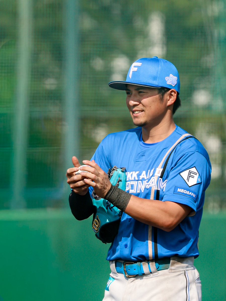 うめ🌱 tweet media