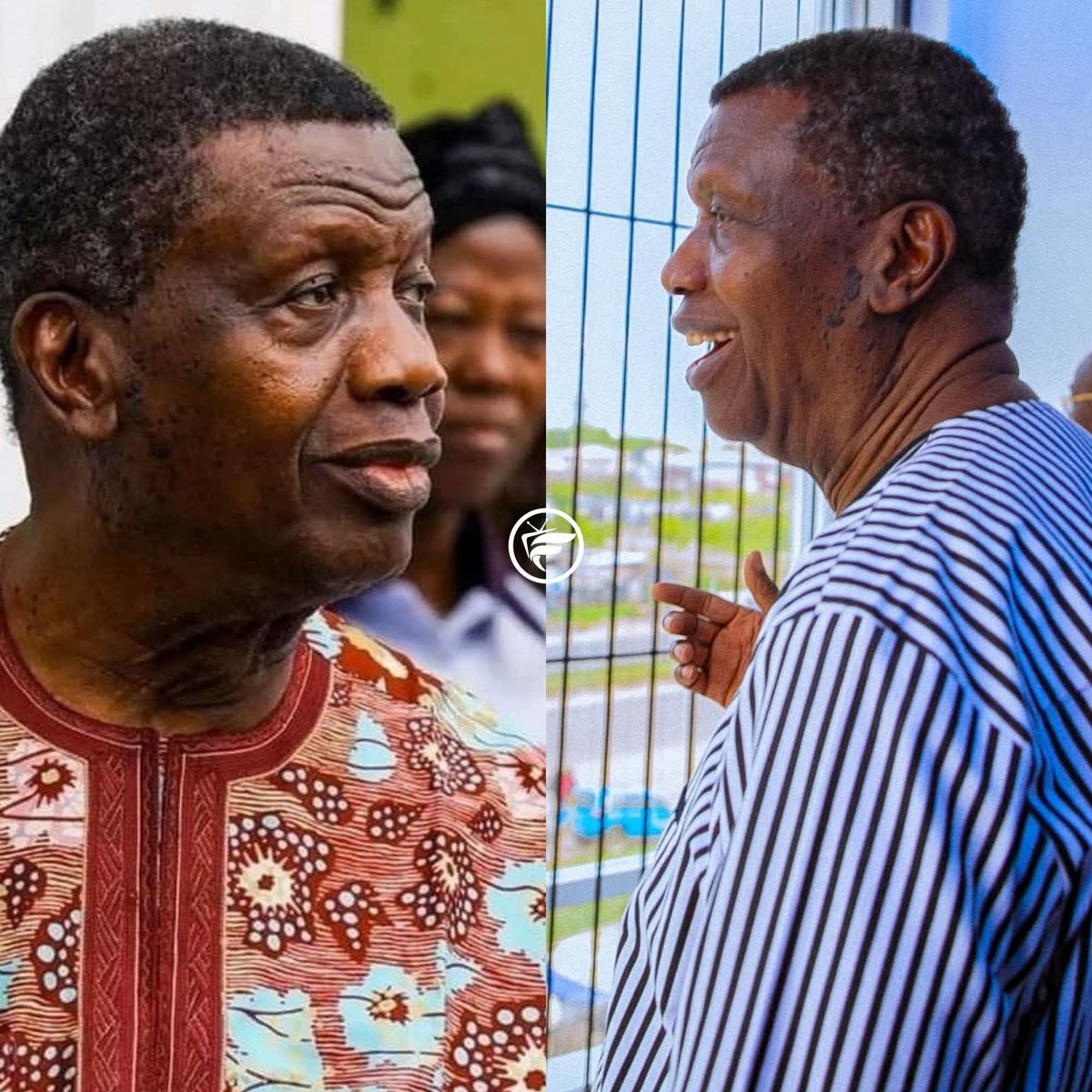 Tevin Macharia Mukabana tweet media