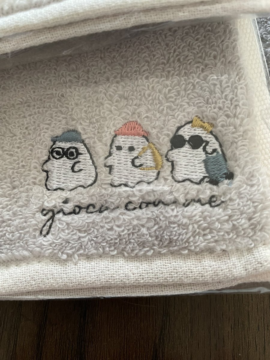 みどかわ tweet media