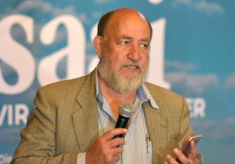 Dominic Nyakudya tweet media