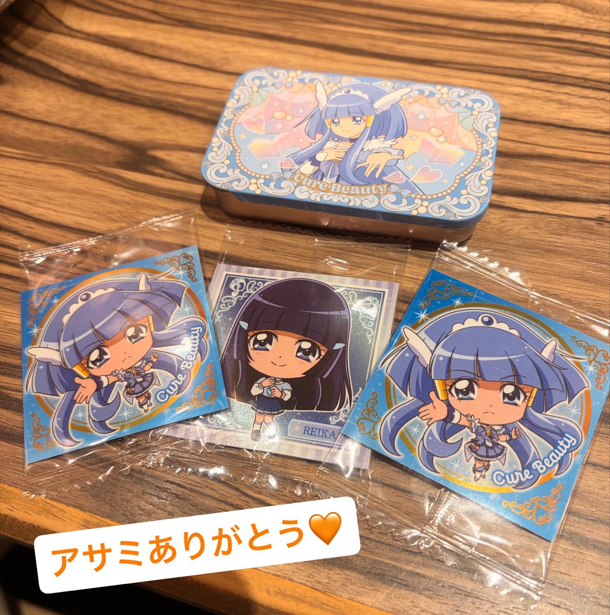 西村ちなみ tweet media