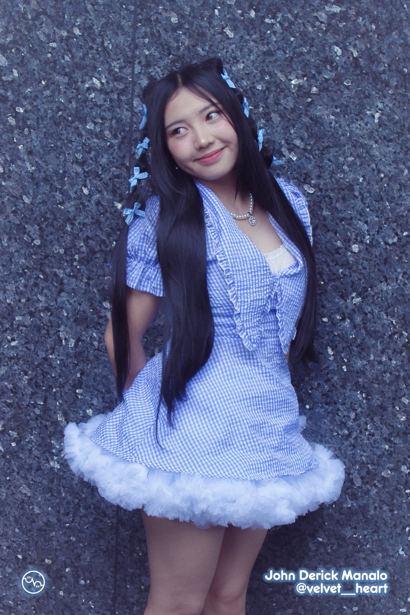 velvet__heart's tweet image. 🗓️ 260115

📍GMA 7 Network Center

TiktoClock feat. pix!e 💙

Kath
@kathpixieph 
@pixieofficialph 

#pixie #pixieofficialph #icedcoffee @Officialktties 
#VelvetHeart #VelvetHeart_Photography